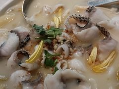 -晋家门(文峰广场店)