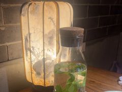 -淀里船宴(卓达店)