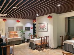 -便宜坊烤鸭店(贵园里店)