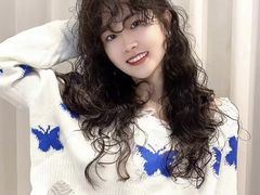 -中粮·祥云小镇