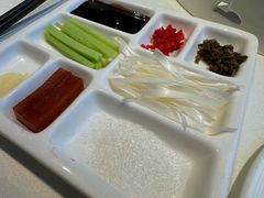 -四季民福烤鸭店(通州马驹桥店)