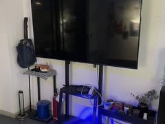 -兰拓相机租赁·维修·二手(上海店)