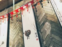 -螺世纪螺蛳粉·桂味小排档(裕德店)