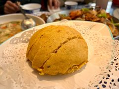 -旺角小渔村(二马路店)
