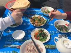 -道北羊汤