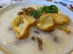 -点都德(千灯湖环宇城店)