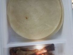 -大鸭梨烤鸭(金色漫香店)