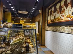 -苹果花园(枫林路店)