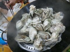 -蚝专家(北滘店)