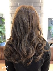 -意廊 Hair Salon