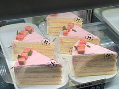 -MIMI FASO(古仓店)