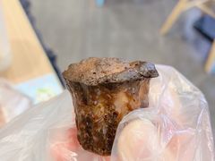 -Mini One(莲花路店)