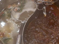 -潮汕良记牛肉火锅(洪武路店)