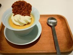 -蔡澜点心·粤菜(嘉里中心店)