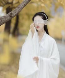 -素合写真摄影(合肥原创店)