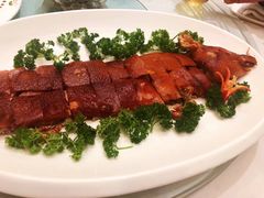 -新加坡泰国村酒楼(五角场店)