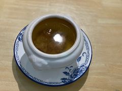 八刀汤-东山茶寮(新安店)