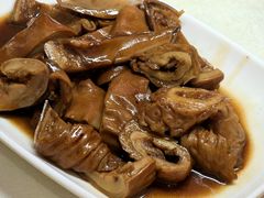 -腰记饭店(龙源路店)