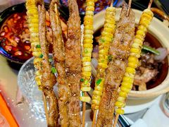 -探吃·美食潮玩汇