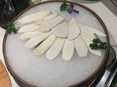 -芸山季·云南野生菌火锅(南翔印象城MEGA店)