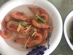 -曹家大院(通州店)
