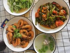 -大班家政月嫂育儿嫂(总部店)
