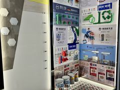 -申远空间设计丨大宅别墅装修定制(徐汇设计中心)