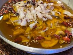 -水煮三国·川鲁江湖菜(香山店)