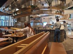 -Wagas沃歌斯(武汉恒隆广场店)