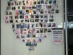 -牙博士口腔品牌连锁(杨浦店)