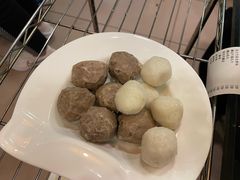 -丫丫汤膳打边炉(宏府408坊店)