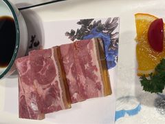 -双东酒店(东关街店)