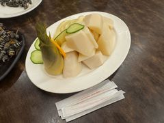 -梅鑫海产店
