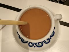 -翠华餐厅(维璟印象城店)