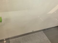 -CloudD'or可露朵蛋糕(1733商业空间店)