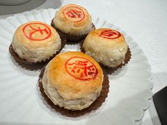 -天然台1908(中建广场店)