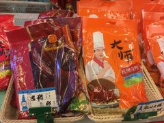 -知味观(翡翠城店)
