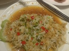 -粥旺庄(芳村店)