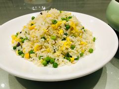 -淮扬厨子(健康路店)