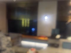 -臻品足道(佛祖岭店)