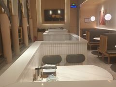 -首府山烧烤·小龙虾·KTV(翠堤湾店)