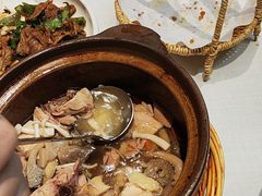 -江太极江浙菜(马桥万达广场店)