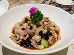 -峰厨大鱼泡饼·天津菜(西青大学城店)