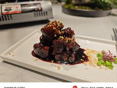 -YUNHE秐合· 雅致浙宴(西溪店)