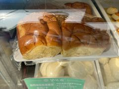 -紫光园清真北京小吃(正阳大街店)