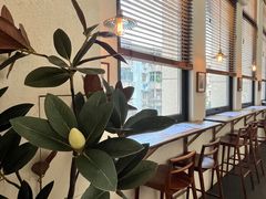 -半勺舒舒(太乙店)