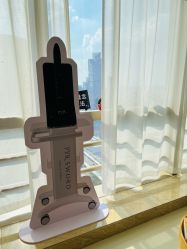 -JNK皮肤管理中心