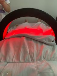 -女王智慧母婴健康护理·产后恢复中心