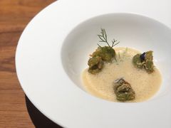 -天水蔬食料理(树德之光店)