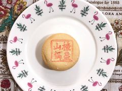 -北京稻香村(冯村店)